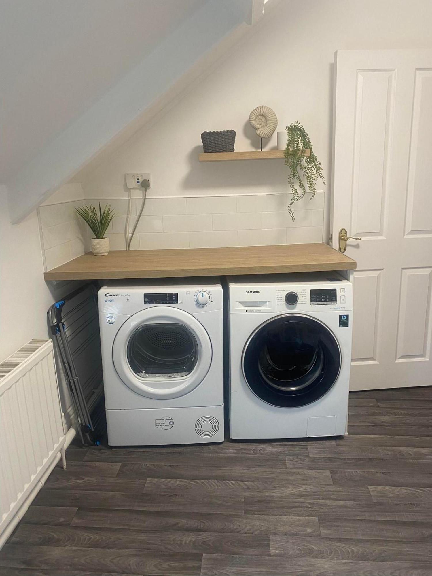 The Penthouse At Percy House Pet Friendly 2 Bedroom In Sleeps 4 People Located In The Town Centre Apartment